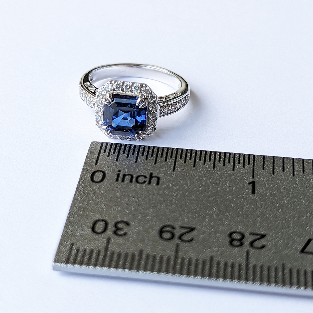 Sold - Picture 6 of 9